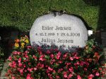 Julius Jensen .JPG